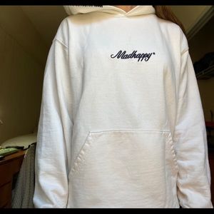 Madhappy Hoodie